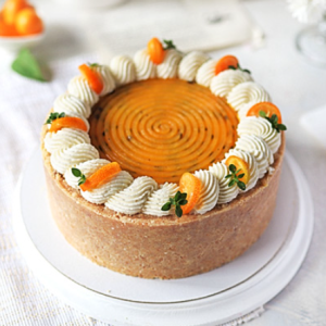 Handmade Butter Croissant Dough